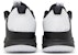 Nike Kyrie Low 5 TB 'Hitam Putih' DO9617-002