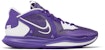 Nike Kyrie Low 5 TB 'Ungu Gelanggang' DX6651-500