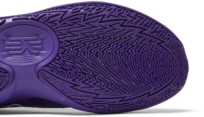 Nike Kyrie Low 5 TB 'Court Purple' DX6651-500 Purchase Nike Kyrie Low 5 TB 'Court Purple' DX6651-500