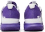 Details for Nike Kyrie Low 5 TB 'Ungu Gelanggang' DX6651-500