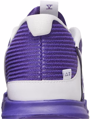 Nike Kyrie Low 5 TB 'Court Purple' DX6651-500 Sizing Nike Kyrie Low 5 TB 'Court Purple' DX6651-500