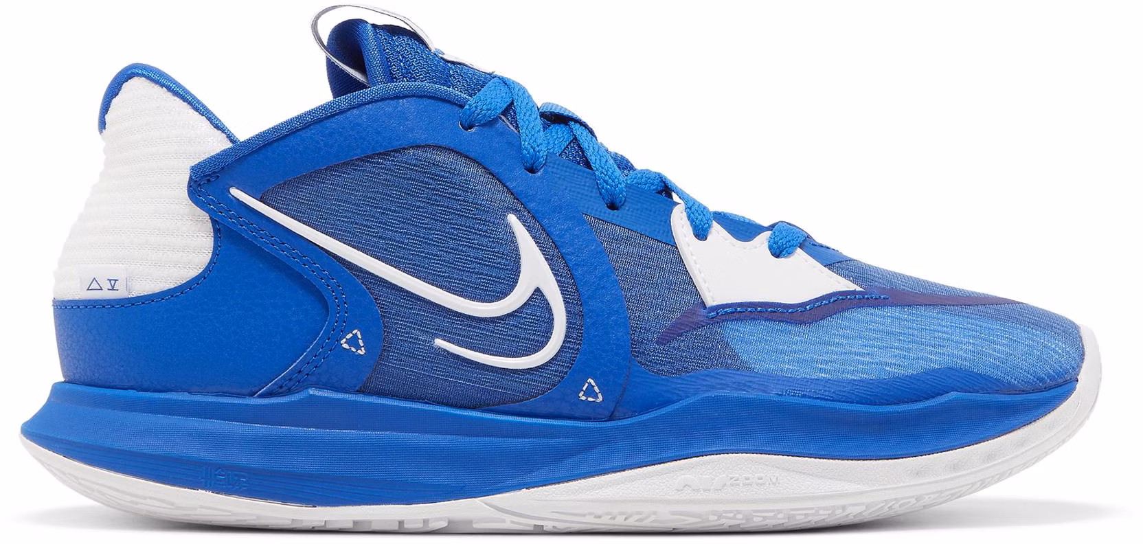 nike-kyrie-low-5-tb-game-royal