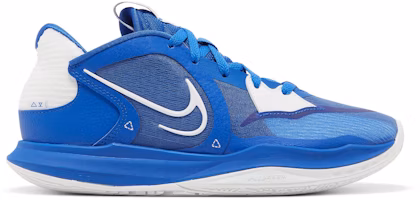 Nike Kyrie Low 5 TB 'Game Royal' DO9617-401 Nike Kyrie Low 5 TB 'Game Royal' DO9617-401