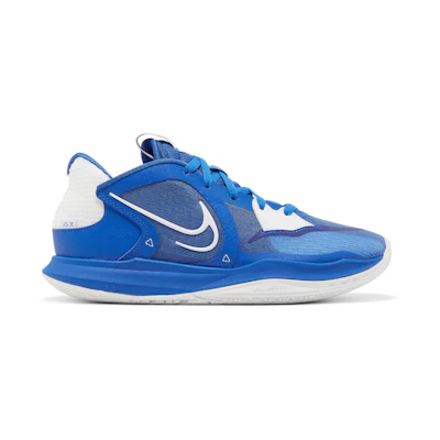 Nike Kyrie Low 5 TB 'Game Royal'