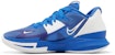 Nike Kyrie Low 5 TB 'Game Royal' Biru Diraja DO9617-401