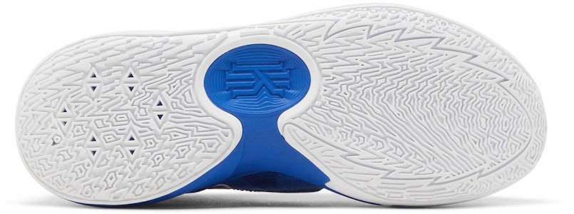 Nike Kyrie Low 5 TB 'Game Royal' DO9617-401 奈克 凱里 低幫5 TB '皇家藍' DO9617-401 Shop Nike Kyrie Low 5 TB 'Game Royal' DO9617-401 奈克 凱里 低幫5 TB '皇家藍' DO9617-401