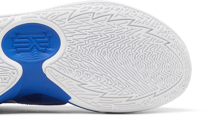 Nike Kyrie Low 5 TB 'Game Royal' DO9617-401 Purchase Nike Kyrie Low 5 TB 'Game Royal' DO9617-401