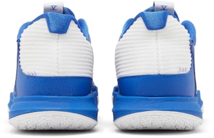 耐克 凯里 Low 5 TB '比赛皇家蓝' DO9617-401 Details for 耐克 凯里 Low 5 TB '比赛皇家蓝' DO9617-401