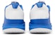 Nike Kyrie Low 5 TB 'Game Royal' Biru Diraja DO9617-401