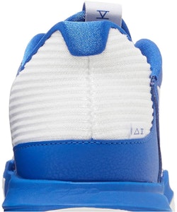 Nike Kyrie Low 5 TB 'Game Royal' DO9617-401 奈克 凱里 低幫5 TB '皇家藍' DO9617-401 Sizing Nike Kyrie Low 5 TB 'Game Royal' DO9617-401 奈克 凱里 低幫5 TB '皇家藍' DO9617-401