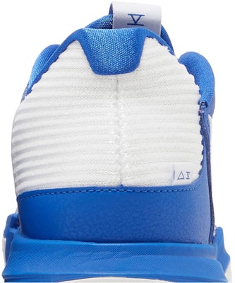 Nike Kyrie Low 5 TB 'Game Royal' DO9617-401 Sizing Nike Kyrie Low 5 TB 'Game Royal' DO9617-401