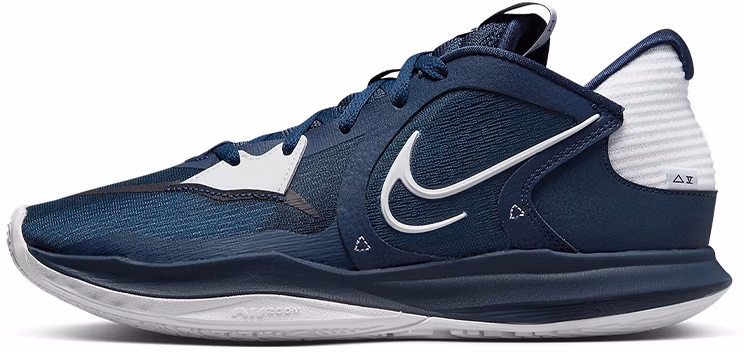 nike-kyrie-low-5-tb-midnight-navy
