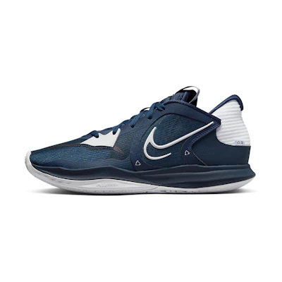 Nike Kyrie Low 5 TB 'Midnight Navy'