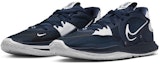 Order Nike Kyrie Low 5 TB 'Midnight Navy' Lelaki Sneakers Gelap Navy DO9617-400