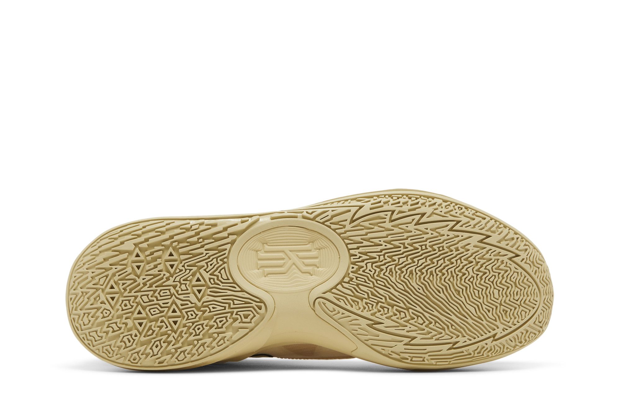 Purchase Nike Kyrie Low 5 TB ''Oro Squadra'' DX6651-700