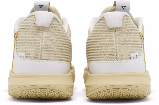 Nike Kyrie Low 5 TB ''Oro Squadra'' DX6651-700 Sizing Nike Kyrie Low 5 TB ''Oro Squadra'' DX6651-700
