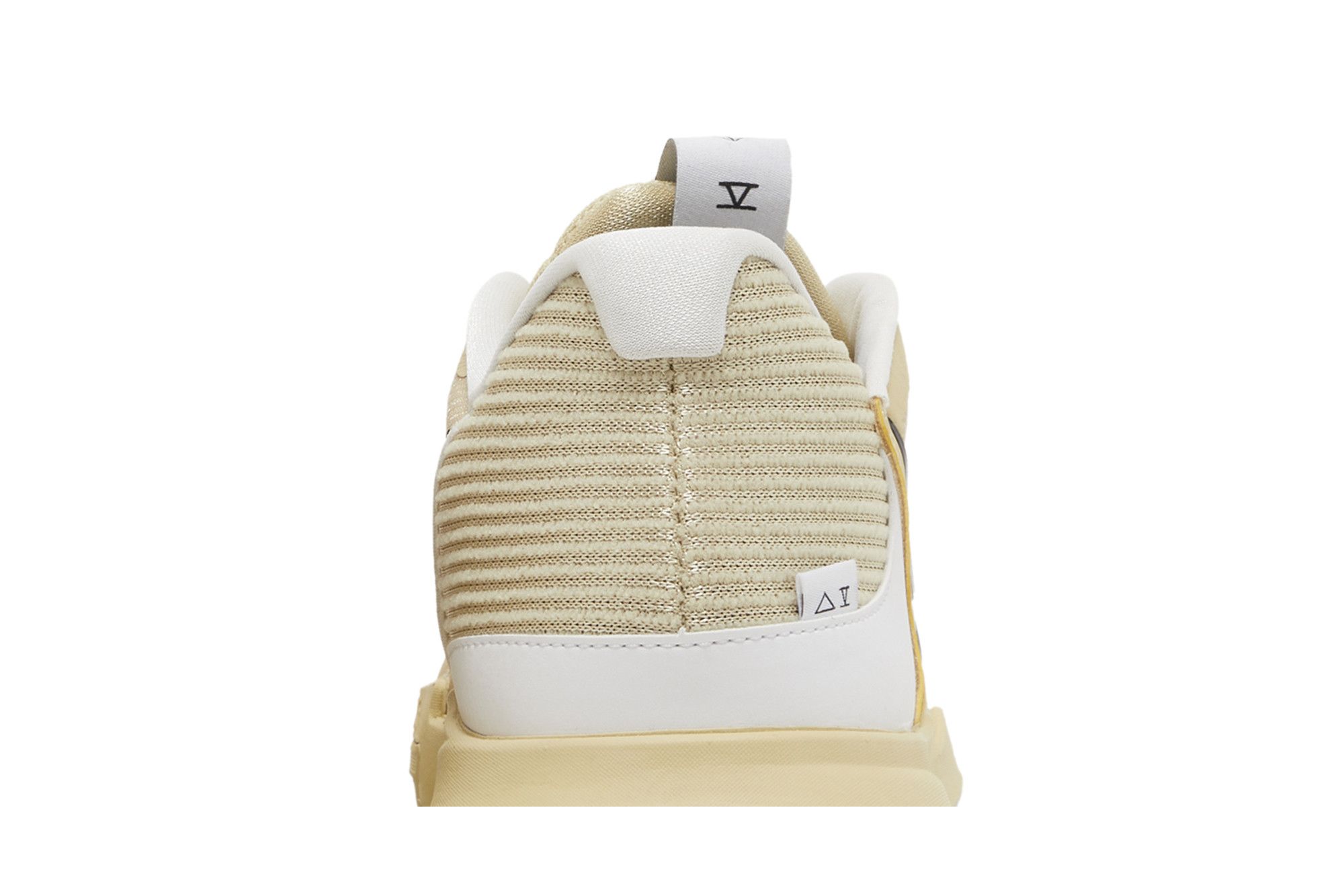 Cheap Nike Kyrie Low 5 TB ''Oro Squadra'' DX6651-700