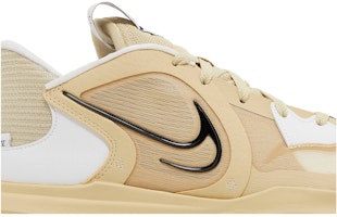 Nike Kyrie Low 5 TB 'Oro de Equipo' DX6651-700 Order Nike Kyrie Low 5 TB 'Oro de Equipo' DX6651-700