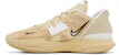 Nike Kyrie Low 5 TB 'Emas Pasukan' DX6651-700