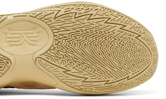 Nike Kyrie Low 5 TB 'Oro de Equipo' DX6651-700 Purchase Nike Kyrie Low 5 TB 'Oro de Equipo' DX6651-700