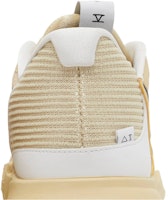 Nike Kyrie Low 5 TB 'Oro de Equipo' DX6651-700 Sizing Nike Kyrie Low 5 TB 'Oro de Equipo' DX6651-700