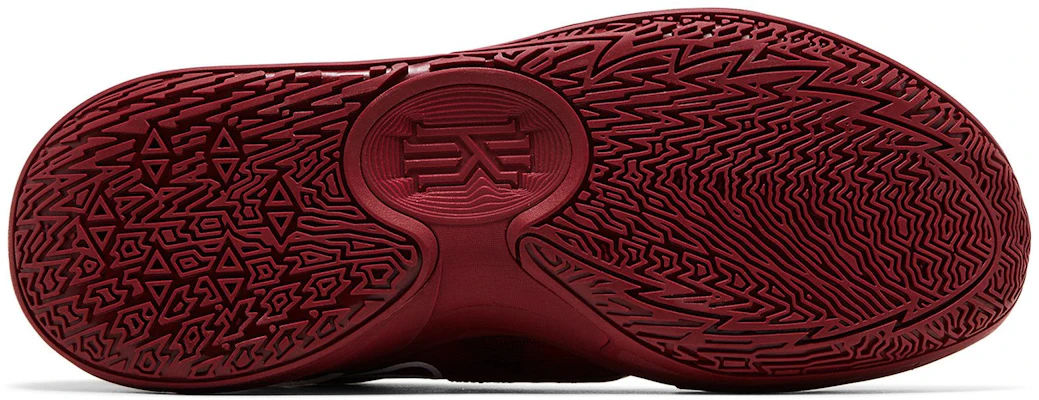 Nike Kyrie Low 5 TB ''Team Red'' Scarpe Uomo Rosse DX6651-601 Shop Nike Kyrie Low 5 TB ''Team Red'' Scarpe Uomo Rosse DX6651-601
