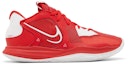 Buy Nike Kyrie Low 5 TB 'Merah Universiti' DO9617-600