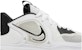 Nike Kyrie Low 5 TB 'Putih Hitam' DO9617-100