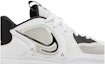 Order Nike Kyrie Low 5 TB 'Putih Hitam' DO9617-100
