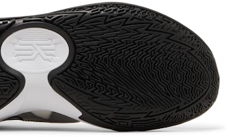 耐克Kyrie Low 5 TB '白黑'篮球鞋 DO9617-100 Purchase 耐克Kyrie Low 5 TB '白黑'篮球鞋 DO9617-100