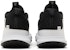 Nike Kyrie Low 5 TB 'Putih Hitam' DO9617-100