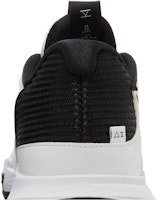 耐克Kyrie Low 5 TB '白黑'篮球鞋 DO9617-100 Sizing 耐克Kyrie Low 5 TB '白黑'篮球鞋 DO9617-100