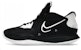Nike Kyrie Low 5 TB EP 'Hitam Putih' DX6565-002
