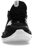 Nike Kyrie Low 5 TB EP 'Hitam Putih' DX6565-002 Purchase Nike Kyrie Low 5 TB EP 'Hitam Putih' DX6565-002