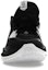 Purchase Nike Kyrie Low 5 TB EP 'Hitam Putih' DX6565-002