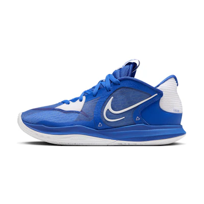 Nike Kyrie Low 5 TB EP 'Game Royal'