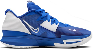 カイリー Low 5 EP "ゲームロイヤル" (TB) DX6565-401 Order カイリー Low 5 EP "ゲームロイヤル" (TB) DX6565-401