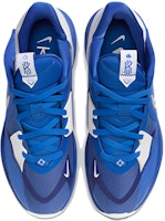 カイリー Low 5 EP "ゲームロイヤル" (TB) DX6565-401 Lookbook カイリー Low 5 EP "ゲームロイヤル" (TB) DX6565-401