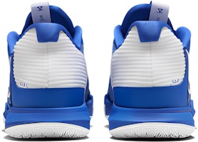 カイリー Low 5 EP "ゲームロイヤル" (TB) DX6565-401 Shop カイリー Low 5 EP "ゲームロイヤル" (TB) DX6565-401