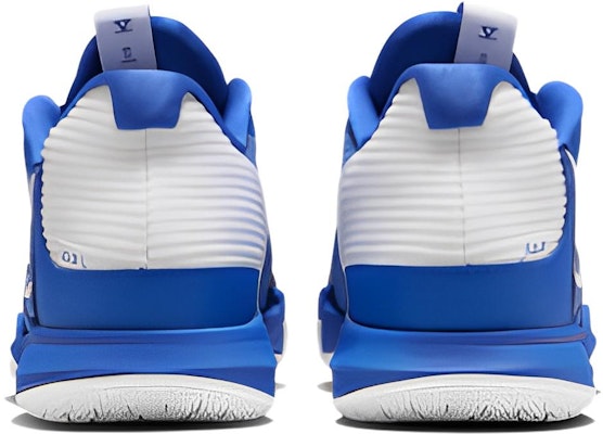 Nike Kyrie Low 5 TB EP 'Game Royal' Zapatillas Baloncesto DX6565-401 Shop Nike Kyrie Low 5 TB EP 'Game Royal' Zapatillas Baloncesto DX6565-401