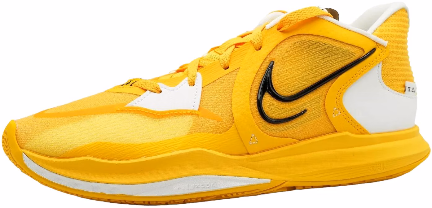 nike-kyrie-low-5-tb-promo-university-gold-dx-6651-701