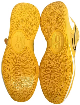 나이키 카이리 로우 5 TB 프로모 '유니버시티 골드' DX6651-701 Shop 나이키 카이리 로우 5 TB 프로모 '유니버시티 골드' DX6651-701