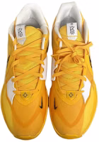 Purchase Nike Kyrie Low 5 TB 推廣版 '大學金' DX6651-701