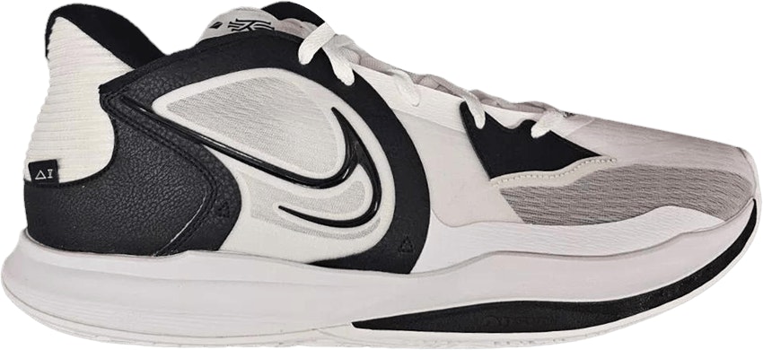 nike-kyrie-low-5-tb-promo-yin-yang-white-dx6651-100