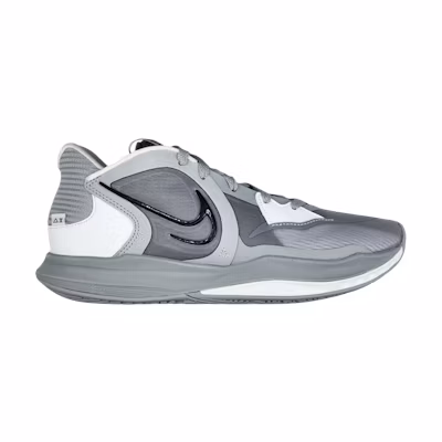 Nike Kyrie Low 5 TB Promo 'Wolf Grey'