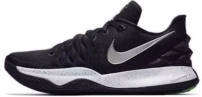 Nike Kyrie Low 'Black' AO8979-003 Nike Kyrie Low 'Black' AO8979-003