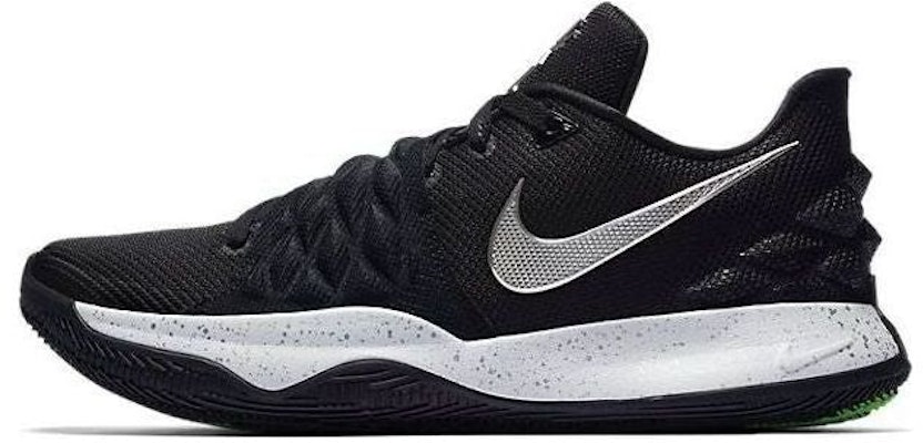 Nike Kyrie Low 'Black' AO8979-003 Buy Nike Kyrie Low 'Black' AO8979-003