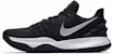 Nike Kyrie Low 'Hitam' AO8979-003
