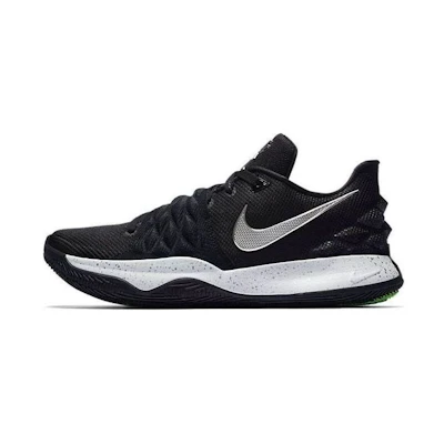 Nike Kyrie Low 'Black'