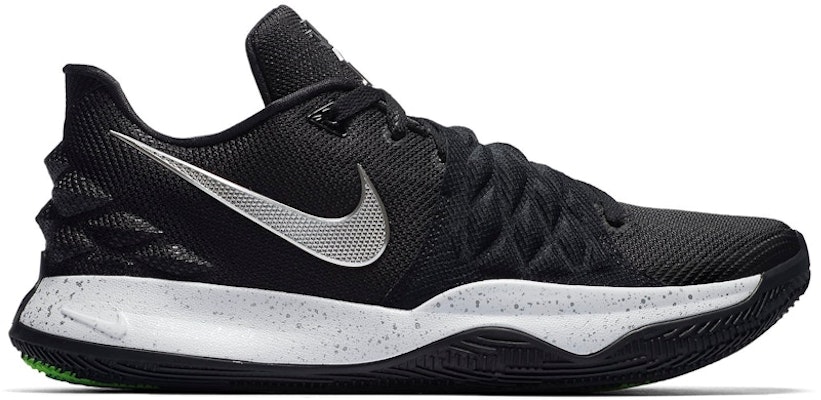 耐克Kyrie Low '黑色' AO8979-003 Buy 耐克Kyrie Low '黑色' AO8979-003